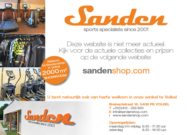 Klik hier voor de Triathlon website www.triathlonaccessoires.nl