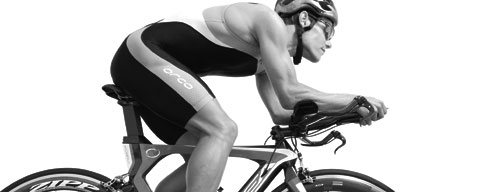 Triathlon Amsterdam