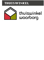 Thuiswinkel Waarborg